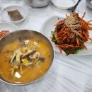 좌수영음식문화거리 | 문재인 대통령과 장범준도 다녀간 여수 좌수영 음식문화거리 서대회 맛집 &lt;광장미가&gt; 솔직후기