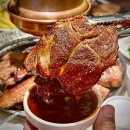 명륜진사갈비대전중촌점 이미지