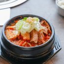 이공숯불구이 이미지