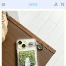 유니원스 이미지
