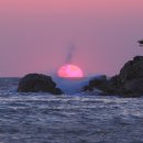 후평농장 이미지