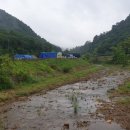 연천군양원리보건진료소 이미지