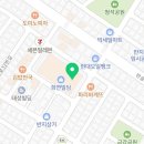 봉곡동393 이미지