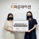 레미네 이미지