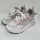 서울특수세탁소 이미지