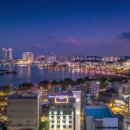 호텔해든 이미지