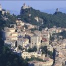 연강농장 이미지