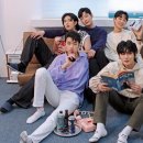 투지