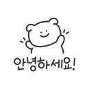 김여사삼시세끼 이미지