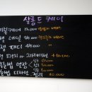 네일케이 이미지