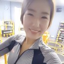 사랑방다이어트클럽
