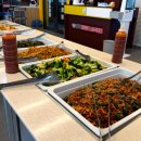 한식뷔페원미 이미지