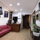 조은스튜디오 이미지
