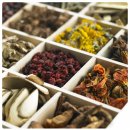 명성건강원 이미지