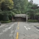 석수아이파크 이미지