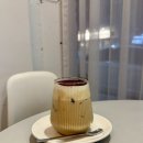 달커피 이미지