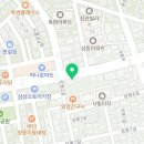 땡후루 거창점 이미지