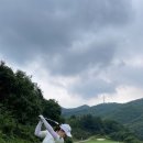 비전골프 이미지