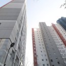 서강부동산공인중개사사무소 이미지