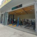 아산카센타 이미지