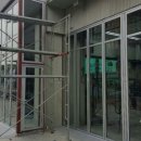 명품카센타 이미지