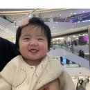 2025.02월 퇴사전 요모조모_후니 결혼 축하 ♥