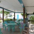 프랜즈어학원 이미지