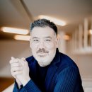 앨런 카카오 검색결과