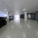 하노버 | 뷰티 ➰ 대구 하노버메디칼 재활PT 운동센터 후기 / 대구PT 체형교정 추천