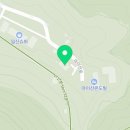 특산품 판매장 자판기 이미지