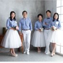 준스튜디오 이미지