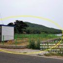 양도면-2 이미지