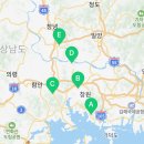 내서읍1137 이미지