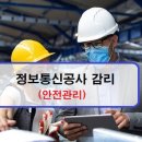 정보기술감리원