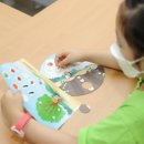 전북대학교자연사박물관 이미지