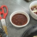 무주읍 공용버스터미널 이미지