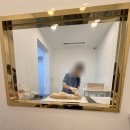 아리움 | [전주 반려동물 장례식장 아리움] 강아지 장례 후기 / 루세떼 만족 후기