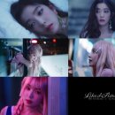 아이린플라워 이미지