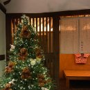 여수독채펜션 화동민가 이미지