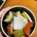 목장숯불 | 산본 양갈비 맛집 &#34;북해도목장 산본점&#34; 숯불 양갈비 명란구이 후기
