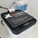 닥터페디 해운대장산점 이미지