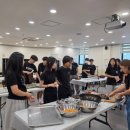 청산청소년문화의집 이미지