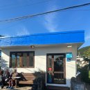 당근바다 | 제주 구좌 당근주스맛집 바다는안보여요 카페 (유퀴즈 방문카페에용)