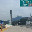 영월역화장실 이미지