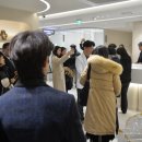 최용석치과의원 이미지