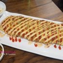 동인천삼치골 - 미추홀구 | 동인천삼치골