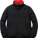 슈프림퍼피 이미지