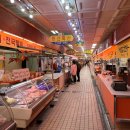 우경축산 이미지