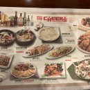치어스파크타운점