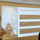 콩코드(Concord) 이미지